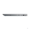 Lenovo X1 Yoga G8 i7-1365U vPro 14"WUXGA TouchScreen 32GB SSD512 IrisXe 4G_LTE 57Wh W11Pro 1Y