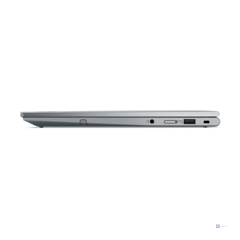 Lenovo X1 Yoga G8 i7-1365U vPro 14"WUXGA TouchScreen 32GB SSD512 IrisXe 4G_LTE 57Wh W11Pro 1Y