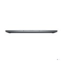 Lenovo X1 Yoga G8 i7-1365U vPro 14"WUXGA TouchScreen 32GB SSD512 IrisXe 4G_LTE 57Wh W11Pro 1Y