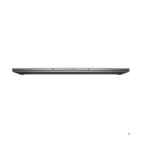 Lenovo X1 Yoga G8 i7-1365U vPro 14"WUXGA TouchScreen 32GB SSD512 IrisXe 4G_LTE 57Wh W11Pro 1Y