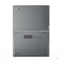 Lenovo X1 Yoga G8 i7-1365U vPro 14"WUXGA TouchScreen 32GB SSD512 IrisXe 4G_LTE 57Wh W11Pro 1Y