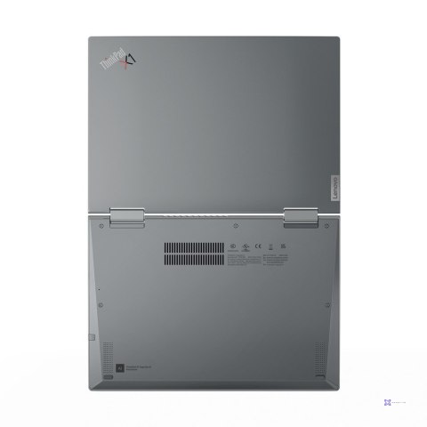 Lenovo X1 Yoga G8 i7-1365U vPro 14"WUXGA TouchScreen 32GB SSD512 IrisXe 4G_LTE 57Wh W11Pro 1Y