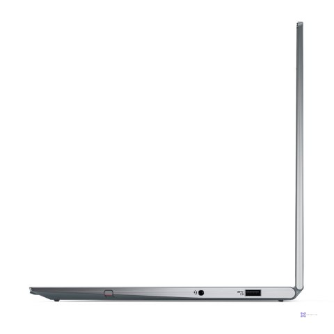 Lenovo X1 Yoga G8 i7-1365U vPro 14"WUXGA TouchScreen 32GB SSD512 IrisXe 4G_LTE 57Wh W11Pro 1Y