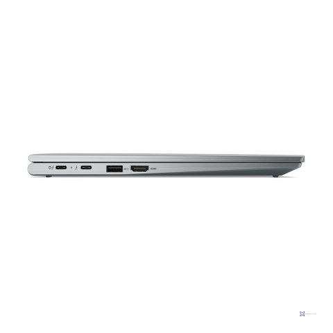 Lenovo X1 Yoga G8 i7-1365U vPro 14"WUXGA TouchScreen 32GB SSD512 IrisXe 4G_LTE 57Wh W11Pro 1Y