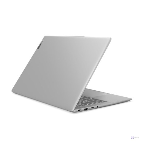 Lenovo IdeaPad Slim 5 14Q8X9 Snapdragon X Plus X1P-42-100 14" WUXGA OLED 400nits Glossy 32GB LPDDR5x-8448 SSD1TB Qualcomm Adreno