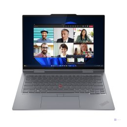 Lenovo ThinkPad X1 2in1 G9 Ultra 7 155U 14.0