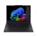Lenovo ThinkPad T14s G6 Snapdragon X1E-78-100 14"WUXGA Touch IPS 400nits AG 60Hz 32GB LPDDR5x-8448 SSD512 QualcommnAdreno GPU W1