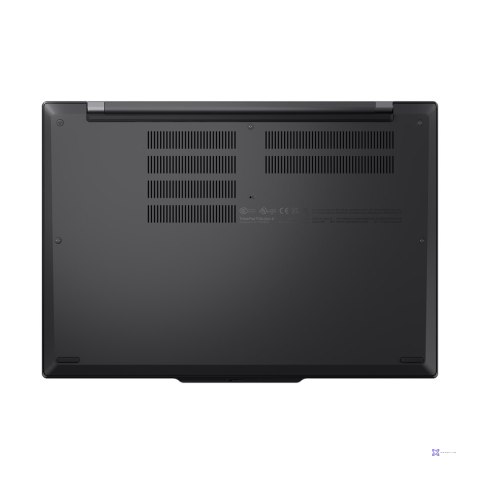 Lenovo ThinkPad T14s G6 Snapdragon X1E-78-100 14"WUXGA Touch IPS 400nits AG 60Hz 32GB LPDDR5x-8448 SSD512 QualcommnAdreno GPU W1