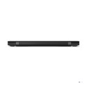 Lenovo ThinkPad T14s G6 Snapdragon X1E-78-100 14"WUXGA Touch IPS 400nits AG 60Hz 32GB LPDDR5x-8448 SSD512 QualcommnAdreno GPU W1