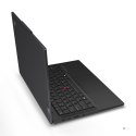 Lenovo ThinkPad T14s G6 Snapdragon X1E-78-100 14"WUXGA Touch IPS 400nits AG 60Hz 32GB LPDDR5x-8448 SSD512 QualcommnAdreno GPU W1