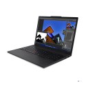 Lenovo ThinkPad T16 G3 Ultra 5 125U 16.0 WUXGA IPS 400nits AG 16GB DDR5 5600 SSD512 Intel Graphics 86Wh W11Pro Black 3Y OnSite