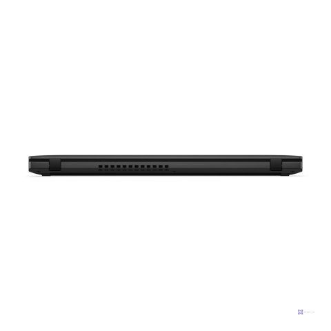 Lenovo ThinkPad T16 G3 Ultra 5 125U 16.0 WUXGA IPS 400nits AG 16GB DDR5 5600 SSD512 Intel Graphics 86Wh W11Pro Black 3Y OnSite