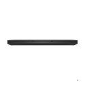 Lenovo ThinkPad T16 G3 Ultra 5 125U 16.0 WUXGA IPS 400nits AG 16GB DDR5 5600 SSD512 Intel Graphics 86Wh W11Pro Black 3Y OnSite