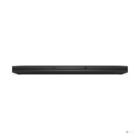 Lenovo ThinkPad T16 G3 Ultra 5 125U 16.0 WUXGA IPS 400nits AG 16GB DDR5 5600 SSD512 Intel Graphics 86Wh W11Pro Black 3Y OnSite