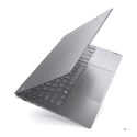 Lenovo Yoga Slim 7 14IMH9 Ultra 5 125H 14" WUXGA OLED 400nits Glossy 60Hz 16GB LPDDR5x-7467 SSD1TB Intel Arc Graphics Win11 Luna