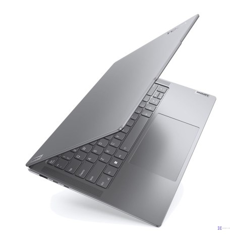 Lenovo Yoga Slim 7 14IMH9 Ultra 5 125H 14" WUXGA OLED 400nits Glossy 60Hz 16GB LPDDR5x-7467 SSD1TB Intel Arc Graphics Win11 Luna