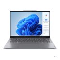 Lenovo Yoga Slim 7 14IMH9 Ultra 5 125H 14" WUXGA OLED 400nits Glossy 60Hz 16GB LPDDR5x-7467 SSD1TB Intel Arc Graphics Win11 Luna