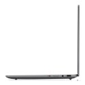 Lenovo Yoga Slim 7 14IMH9 Ultra 5 125H 14" WUXGA OLED 400nits Glossy 60Hz 16GB LPDDR5x-7467 SSD1TB Intel Arc Graphics Win11 Luna