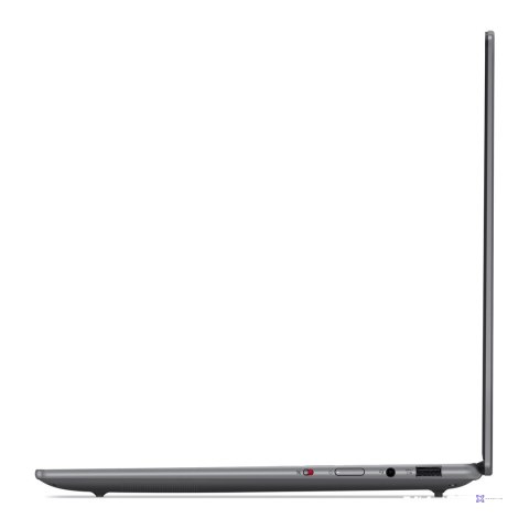 Lenovo Yoga Slim 7 14IMH9 Ultra 5 125H 14" WUXGA OLED 400nits Glossy 60Hz 16GB LPDDR5x-7467 SSD1TB Intel Arc Graphics Win11 Luna