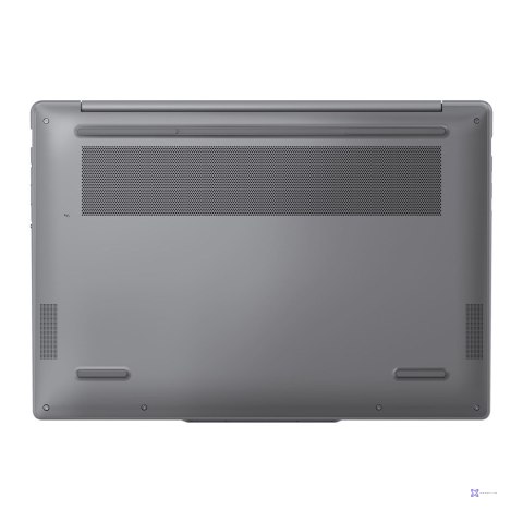 Lenovo Yoga Slim 7 14IMH9 Ultra 5 125H 14" WUXGA OLED 400nits Glossy 60Hz 16GB LPDDR5x-7467 SSD1TB Intel Arc Graphics Win11 Luna