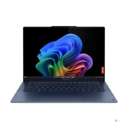 Lenovo Yoga Slim 7 14Q8X9 Snapdragon X Elite X1E-78-100 14.5
