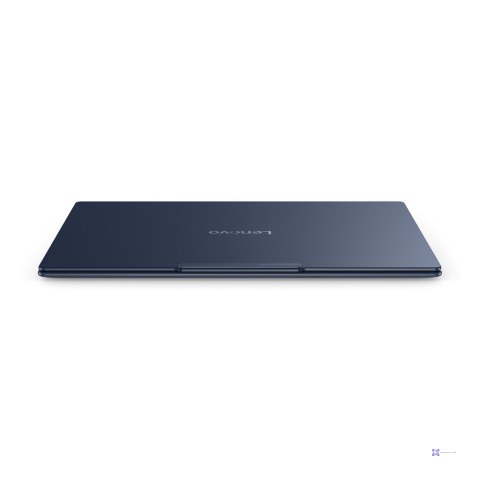 Lenovo Yoga Slim 7 14Q8X9 Snapdragon X Elite X1E-78-100 14.5" 3K OLED 500nits Glossy 90Hz 32GB LPDDR5x-8448 SSD512 Qualcomm Adre