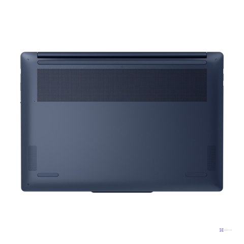 Lenovo Yoga Slim 7 14Q8X9 Snapdragon X Elite X1E-78-100 14.5" 3K OLED 500nits Glossy 90Hz 32GB LPDDR5x-8448 SSD512 Qualcomm Adre