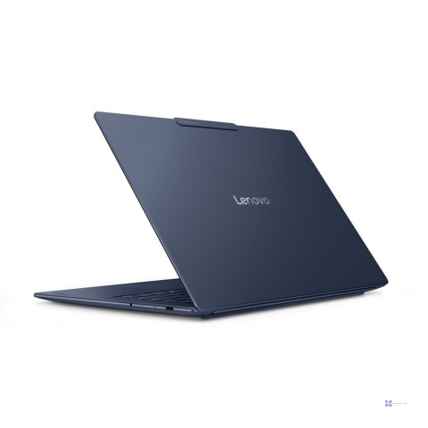 Lenovo Yoga Slim 7 14Q8X9 Snapdragon X Elite X1E-78-100 14.5" 3K Touch OLED 500nits Glossy 90Hz 16GB LPDDR5x-8448 SSD512 Qualcom