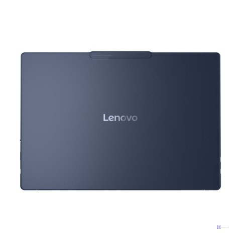 Lenovo Yoga Slim 7 14Q8X9 Snapdragon X Elite X1E-78-100 14.5" 3K Touch OLED 500nits Glossy 90Hz 16GB LPDDR5x-8448 SSD512 Qualcom