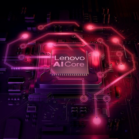 Lenovo Yoga Slim 7 14Q8X9 Snapdragon X Elite X1E-78-100 14.5" 3K Touch OLED 500nits Glossy 90Hz 16GB LPDDR5x-8448 SSD512 Qualcom