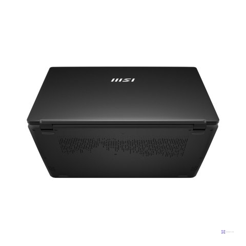 MSI Modern 14 C12MO-868PL i5-1235U 14" FHD 60Hz IPS-Level 16GB DDR4 3200 SSD512 Intel Iris Xe Graphics Win11