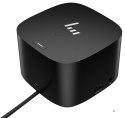 Stacja dokujaca HP Thunderbolt Dock G4 USB-C 120W