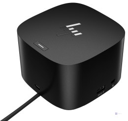Stacja dokujaca HP Thunderbolt Dock G4 USB-C 120W