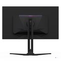 MONITOR GIGABYTE LED 32" AORUS FO32U2P 240Hz (WYPRZEDAŻ)