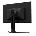 MONITOR GIGABYTE LED 32" AORUS FO32U2P 240Hz (WYPRZEDAŻ)