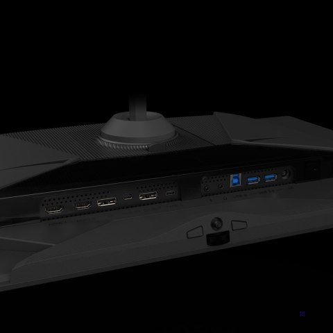 MONITOR GIGABYTE LED 32" AORUS FO32U2P 240Hz (WYPRZEDAŻ)