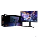 MONITOR GIGABYTE LED 32" AORUS FO32U2P 240Hz (WYPRZEDAŻ)