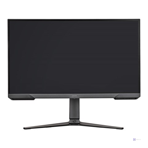 MONITOR SAMSUNG LED 32" LS32FG510EUXEN 180Hz