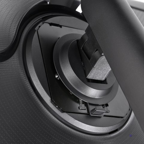 MONITOR SAMSUNG LED 32" LS32FG510EUXEN 180Hz