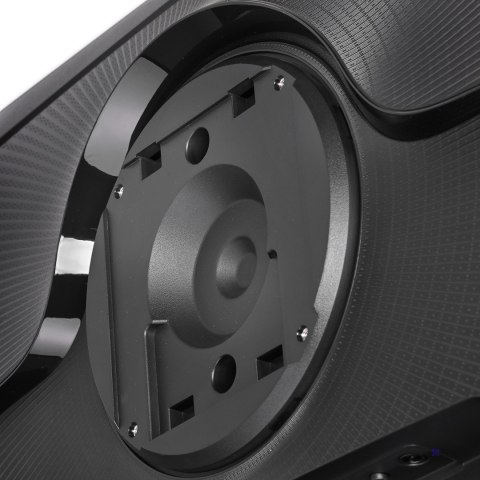 MONITOR SAMSUNG LED 32" LS32FG510EUXEN 180Hz