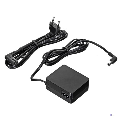 MONITOR SAMSUNG LED 32" LS32FG510EUXEN 180Hz