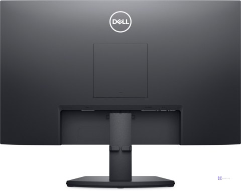 MONITOR DELL LED 24" SE2425H