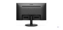Monitor Philips 221V8A/00 (21,5"; VA; FullHD 1920x1080; HDMI, VGA; kolor czarny)