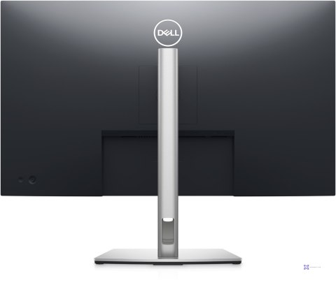 MONITOR DELL LED 31,5" P3223DE