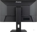 MONITOR IIYAMA LED 27" XUB2793HSU-B7 100Hz