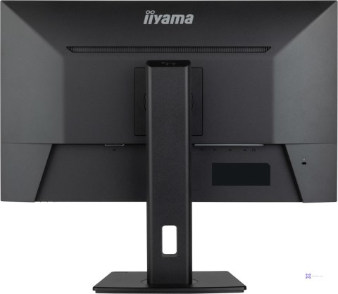 MONITOR IIYAMA LED 27" XUB2793HSU-B7 100Hz