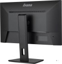 MONITOR IIYAMA LED 27" XUB2793HSU-B7 100Hz