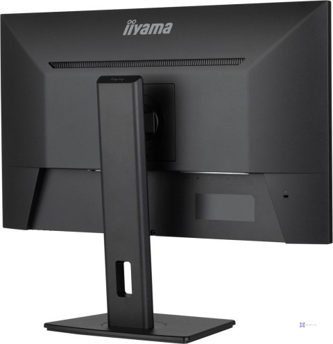 MONITOR IIYAMA LED 27" XUB2793HSU-B7 100Hz
