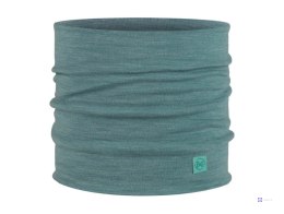 Chusta wielofunkcyjna Buff Merino Heavyweight, solid pool