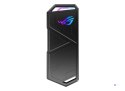Obudowa Asus STRIX ARION LITE ESD-S1CL/BLK/G/AS//